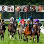 Big-Race Showdown: Expert Picks for the Kentucky Downs Turf Sprint and Kentucky Turf Cup 